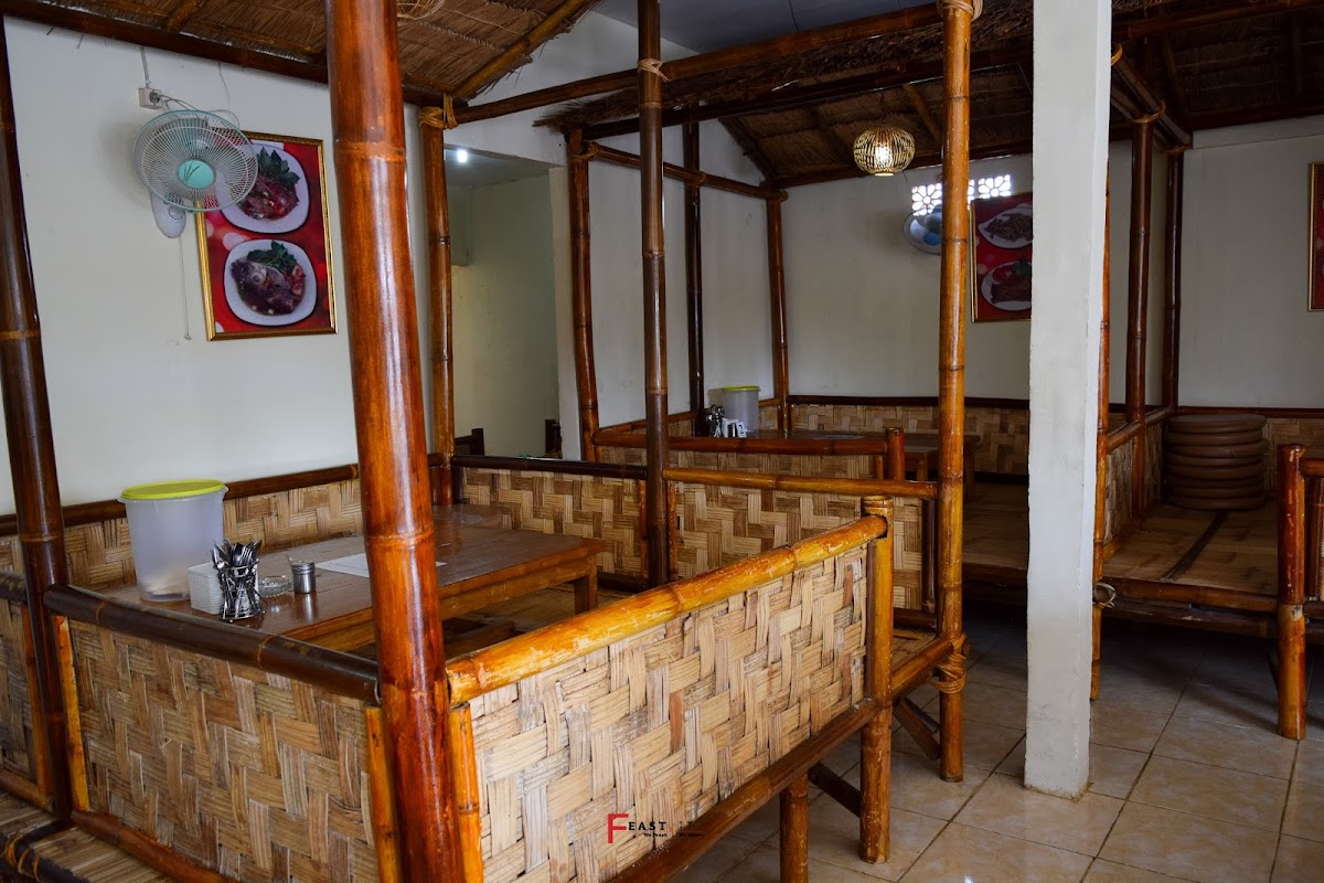 Ayam Geprek Bu Elly-4