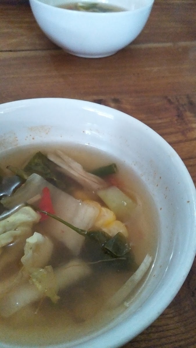 Ayam Geprek Bu Elly-6